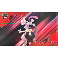 中国 マスターズ深圳 全種セット デッキシールド ポケモンカード スリーブ 中国 マスターズ深圳 全種セット デッキシールド ポケモンカード