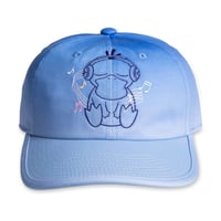 ポケモン バティックシャツLサイズ インドネシア限定 ネイティオ 柄 スラバヤ限定ポケモンバティック半袖シャツ L