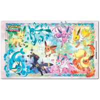 中国简体版】 ブラッキー GX【HR】 / 月亮伊布 GX - CSMY C (004/0