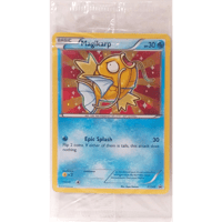 ヒトカゲ（151 カードファイルセット プロモ絵柄） 【コスモスホロ