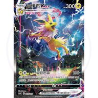 カードは付属しません】ポケモンカード 中国限定 ギフトセット