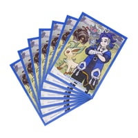 ポケモンカード 中国大会限定 2025 ポケモン マスターズ北京