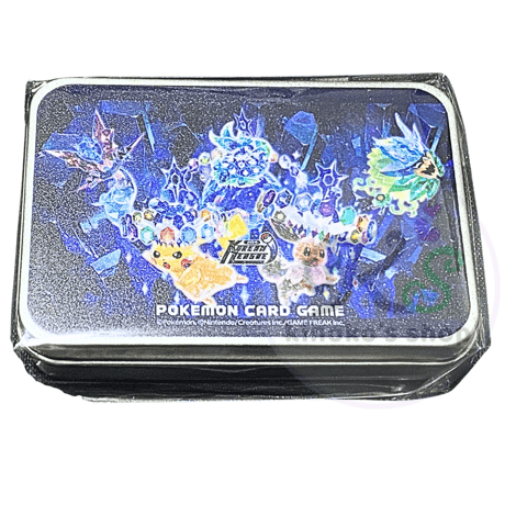 【きのぴえろ】 ポケカサプライ　セット CATEGORY ポケモン サプライ | kinoko's shop
