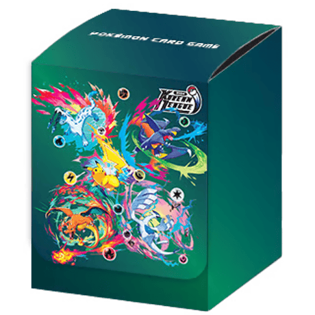 CATEGORY ポケモン サプライ | kinoko's shop