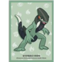 ポケモンカード Destined Rivals Elite Trainer Box カードスリ