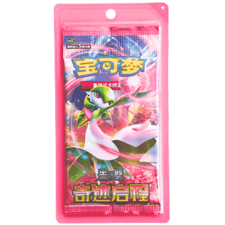海外ポケカ | STORES 海外ポケカ | STORES