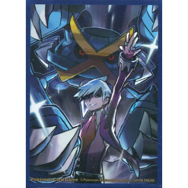 fit=scale-down,w=1200