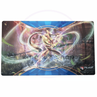 ポケモンカード 中国大会限定 2024ポケモンマスターズ深圳