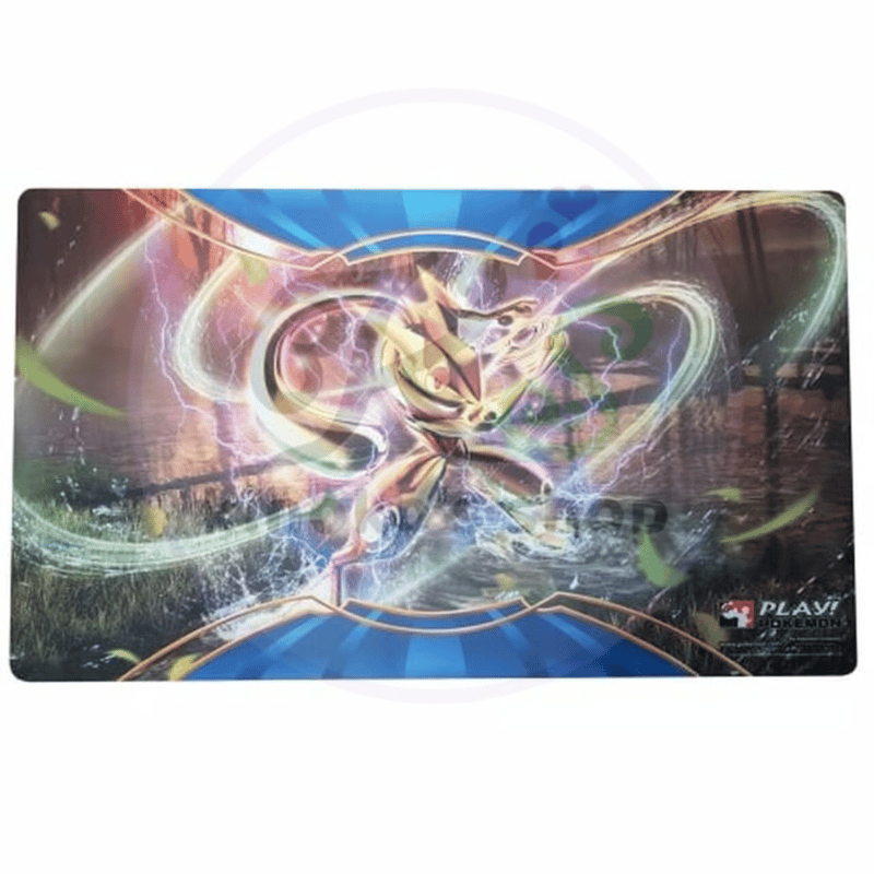 ポケモンカード 2016 Regional Championships ゲッコウガ BREAK