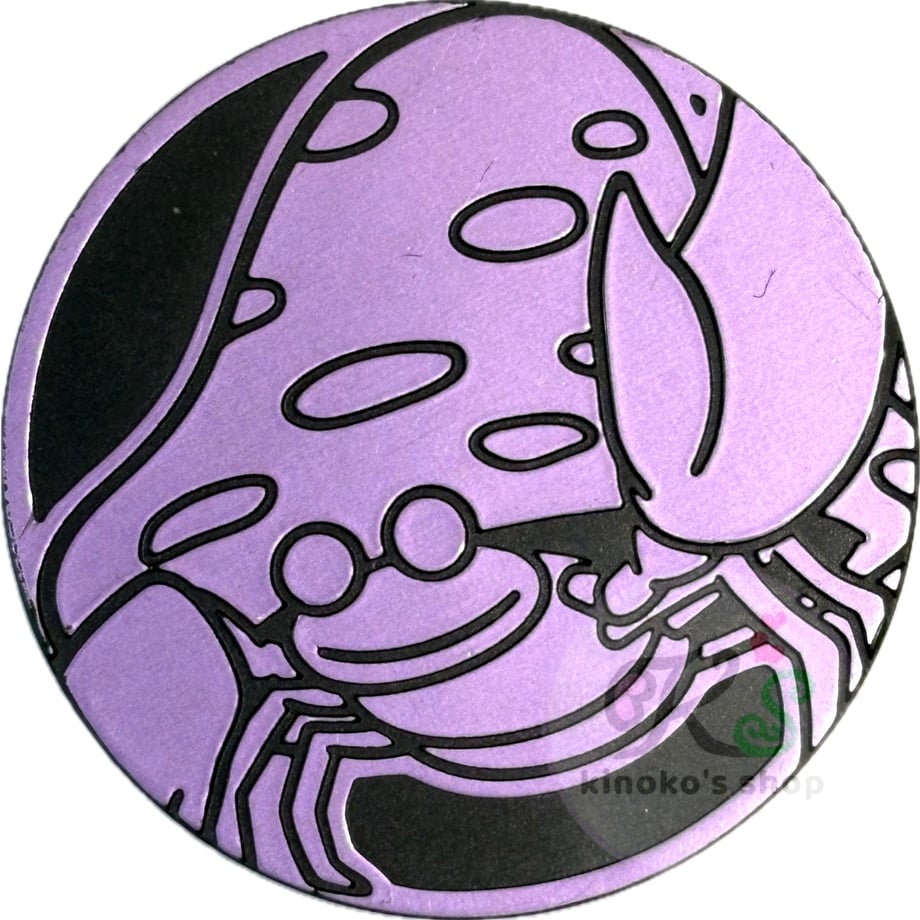 68e22219ba8c3d6d8c5faf17