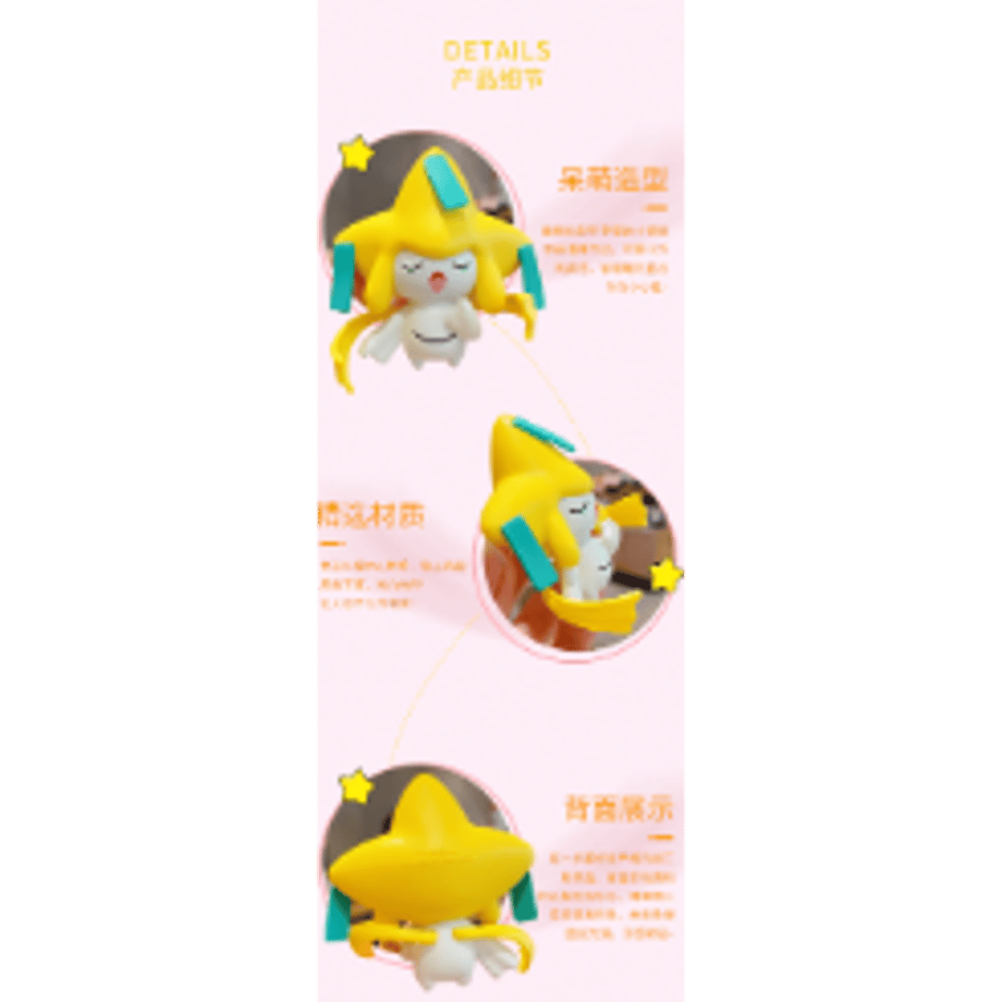 66a4ab68e70d97131060567a
