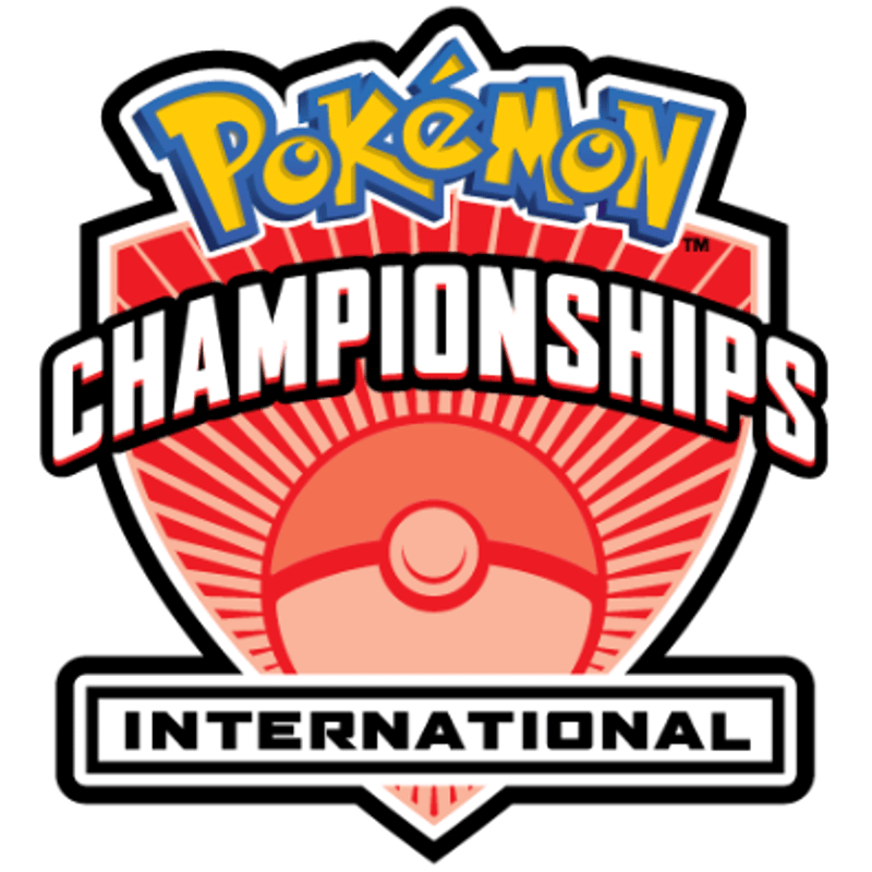 バラ】 International Championships スリーブ （ネクロズマ・ソル