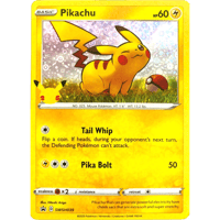 中国简体版 胜象星引 カミツレの休日 プレイマット | kinoko's shop