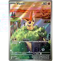 【PSA10】サンダーex チャンピオンシップ プロモ 希少】ポケモンカード チャンピオンシップ プロモ サンダーPSA10