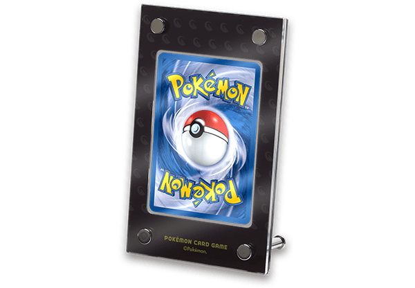 中国繁体字版】ポケモンカード 台湾・香港限定25周年記念 コレクション