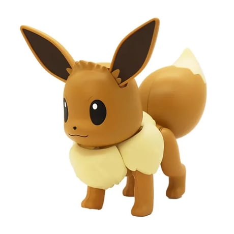 【１週間さらにさらにお値下げします。】 【海外限定版】　モココ CATEGORY 新着・再入荷 | kinoko's shop