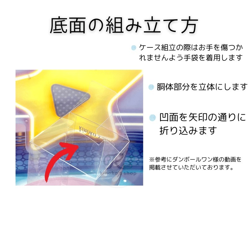 海外ポケカ プレミアムトーナメントコレクション専用 海外ポケカ プレミアムトーナメントコレクション専用