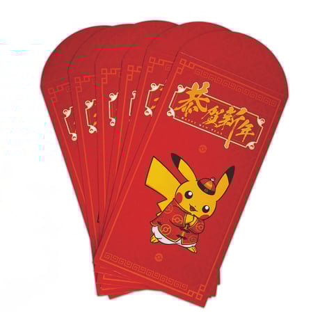 CATEGORY その他グッズ・雑貨・アパレル | kinoko's shop