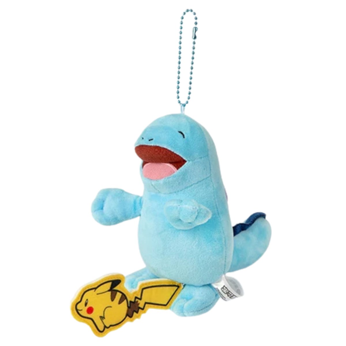 ポケモン 中国ポケモンセンター スプラッシュパイルズシリーズ ボール