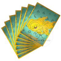 海外限定】リザードン プレミアム対戦サプライセット | kinoko's shop