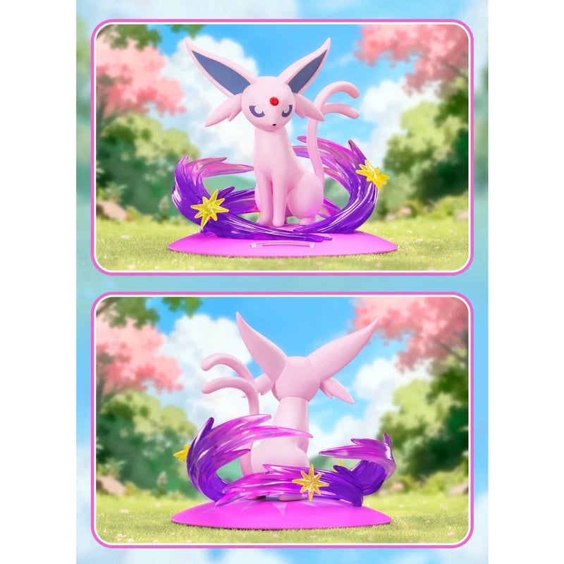 外箱潰れの場合がございます】海外限定ポケモングッズ Pokémon