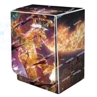 海外ポケモンカードジム店舗限定 深圳 ピカチュウ & デンジムシ