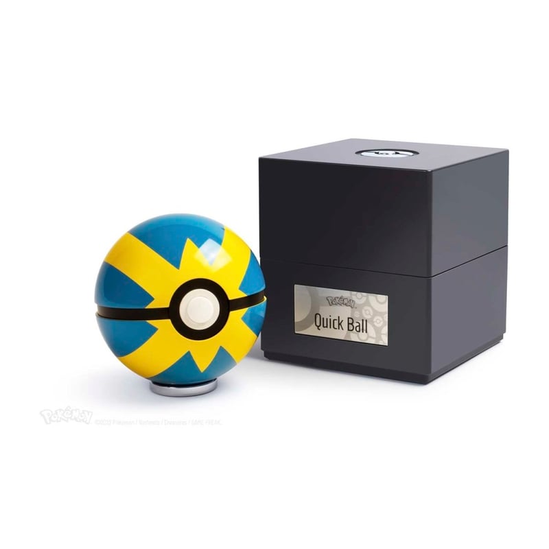 【非売品】ポケットモンスター Box入り モンスターボール スクイーズ100個 非売品】ポケットモンスター Box入り モンスターボール スクイーズ100