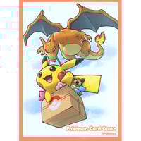 バラ】 日版 ジムチャレンジ 参加賞 バイバニラ (2011) | kinoko's shop