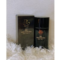 REVI ツインコンセントレート | Be-haru Store