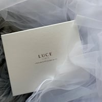 ギフトボックス