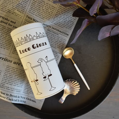 original can(long)