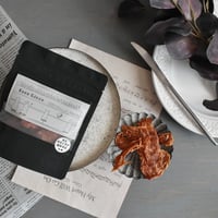 《10g単品》極上名古屋コーチン特製ジャーキー