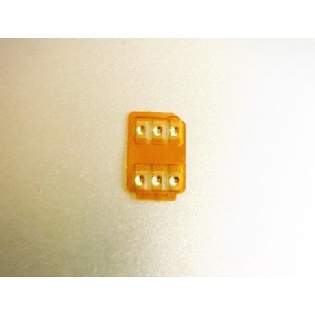 アクセサリー専門店 きらら