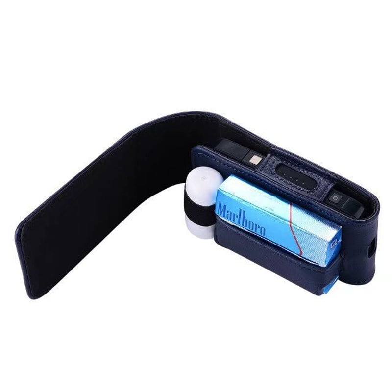 iQOSケース スマホケース 楽天市場】【最大2000円OFFクーポン】アイコスケース iQOSケース