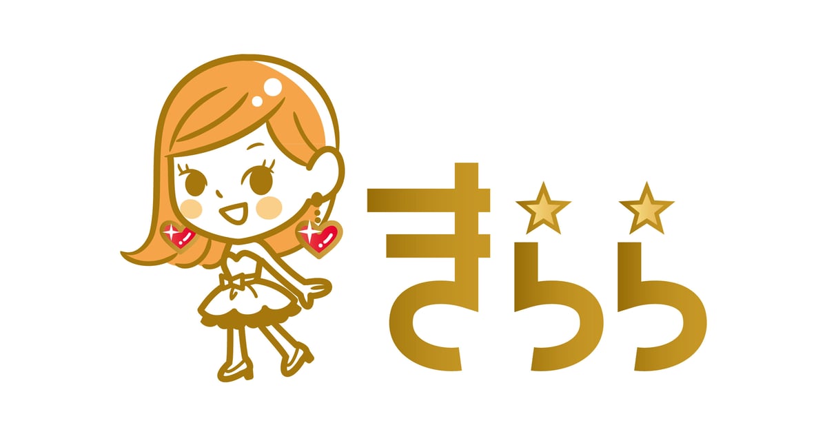 ABOUT | アクセサリー専門店 きらら