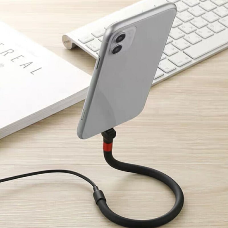 iPhone12 mini 64GB SIMフリー カメラに難あり。新品ケーブル Amazon