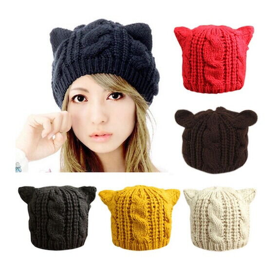 専用 CA4LA レオパード 猫耳 ニット帽 ヒョウ柄 グレー 猫 キャット 専用 CA4LA レオパード 猫耳 ニット帽 ヒョウ柄 グレー 猫