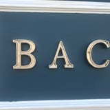 BAC STORE
