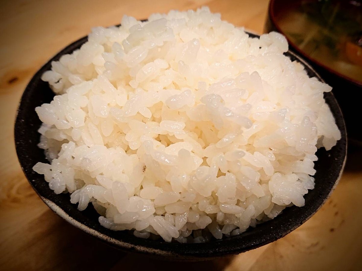 完売【最高ランク特A評価】令和6年産京都丹波産キヌヒカリ10kg 完売【最高ランク特A評価】令和6年産京都丹波産キヌヒカリ10kg