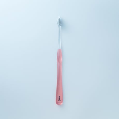TOOTHBRUSH/MOMO