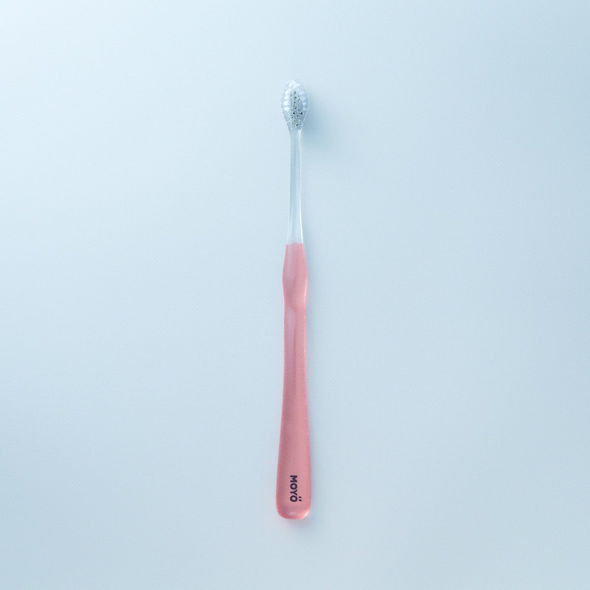 TOOTHBRUSH/MOMO | MOYÖ