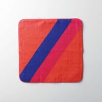 GAUZE TOWEL/SLOPEE