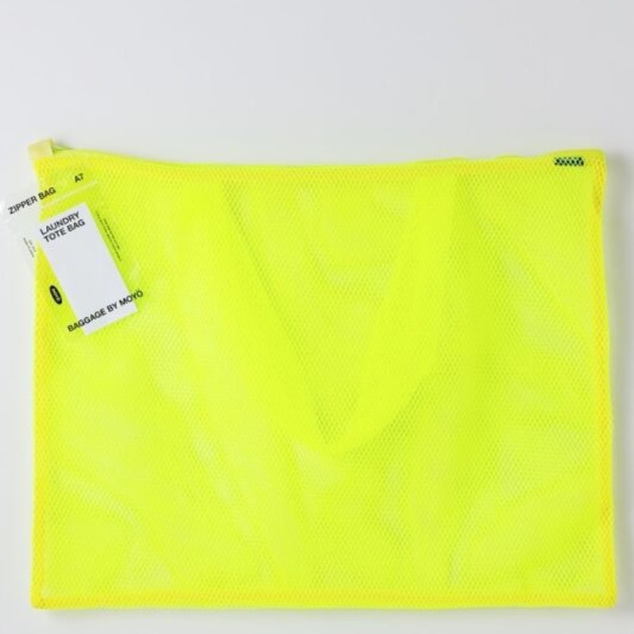 616645512ef7db53d01be91b