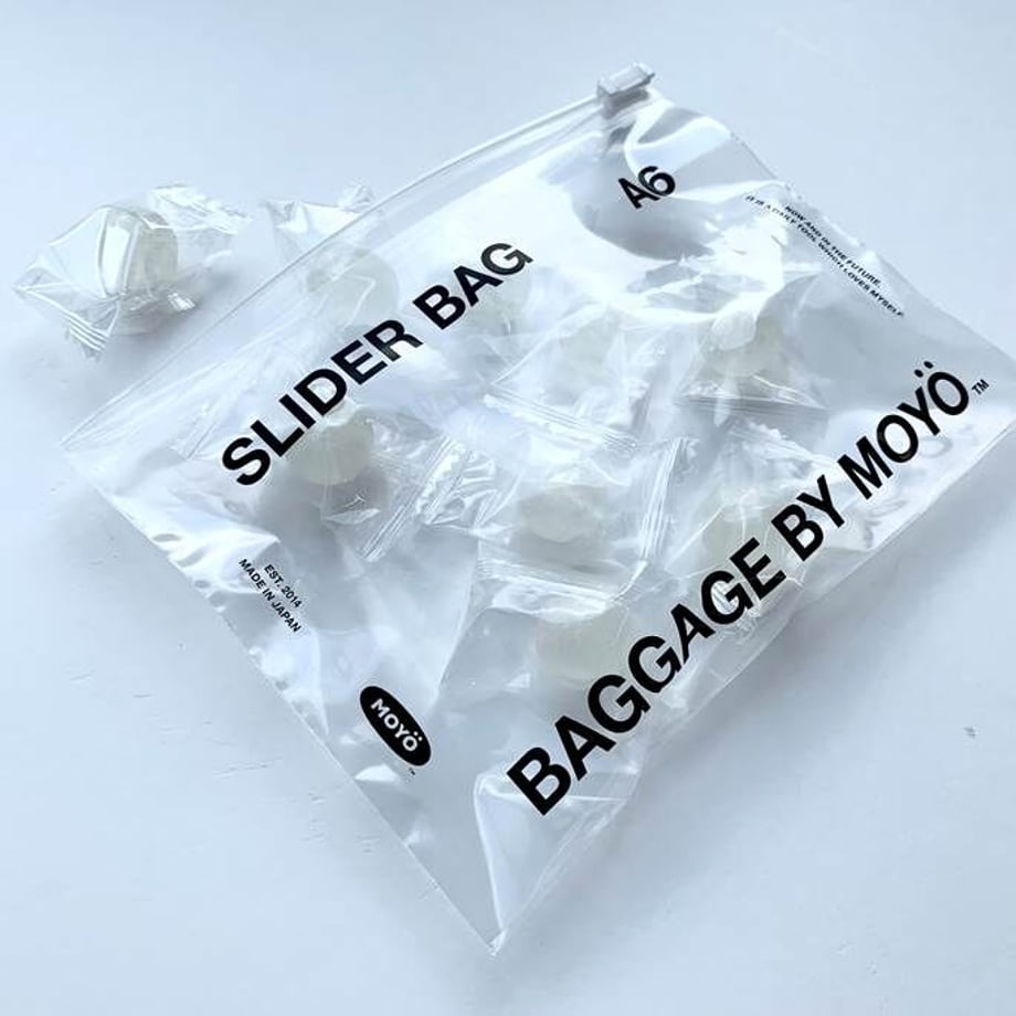 6125f82d8696c765c2b11278