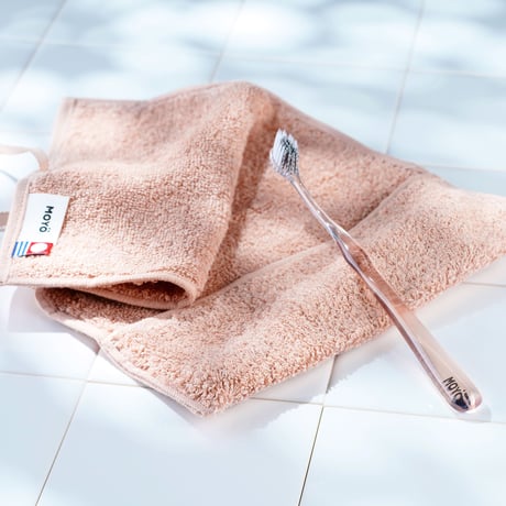 TOOTHBRUSH/WAKATAKE