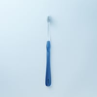 TOOTHBRUSH/AI