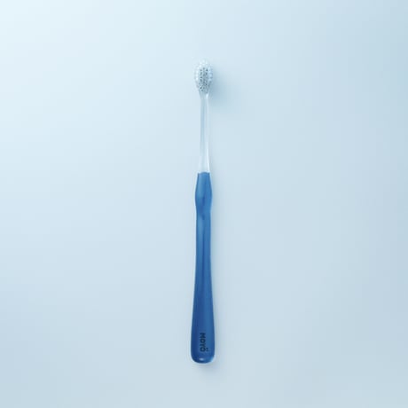 CATEGORY TOOTHBRUSH | MOYÖ