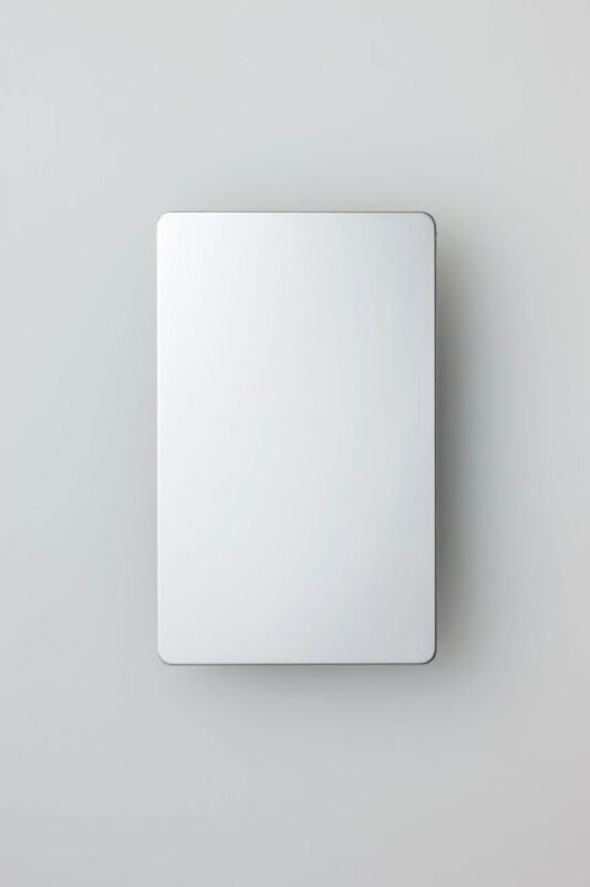 USUKAGAMI/HANAMOKO | MOYÖ