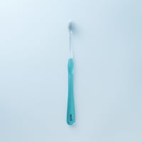 TOOTHBRUSH/OCEAN