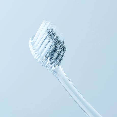 TOOTHBRUSH/WAKATAKE